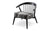 Newood Relax Lounge Chair lounge chair Cappellini 