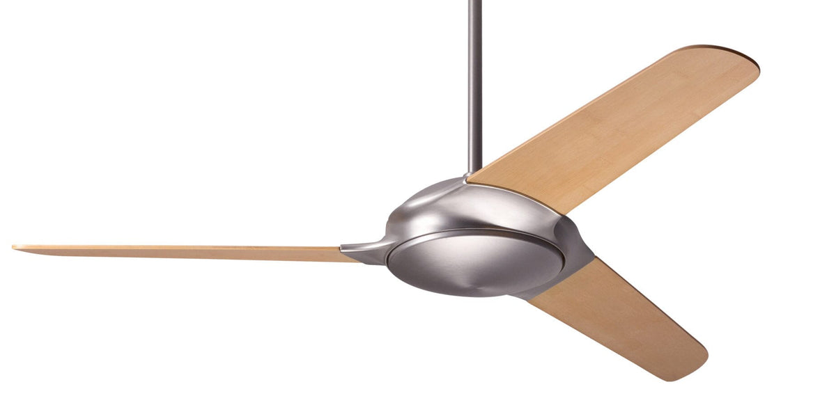 Flow Ceiling Fan Ceiling Fans Modern Fan Co 