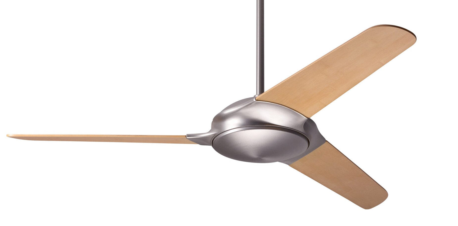 Flow Ceiling Fan Ceiling Fans Modern Fan Co 