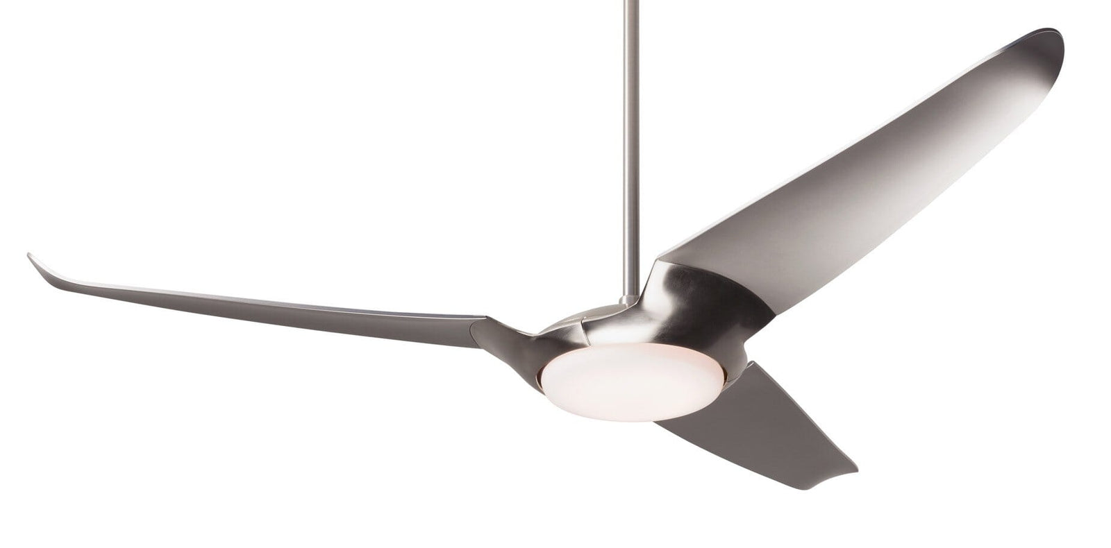 IC/Air3 DC Ceiling Fan Ceiling Fans Modern Fan Co 