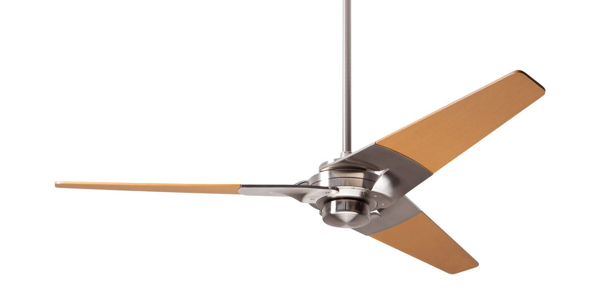 Torsion Ceiling Fan Ceiling Fans Modern Fan Co 