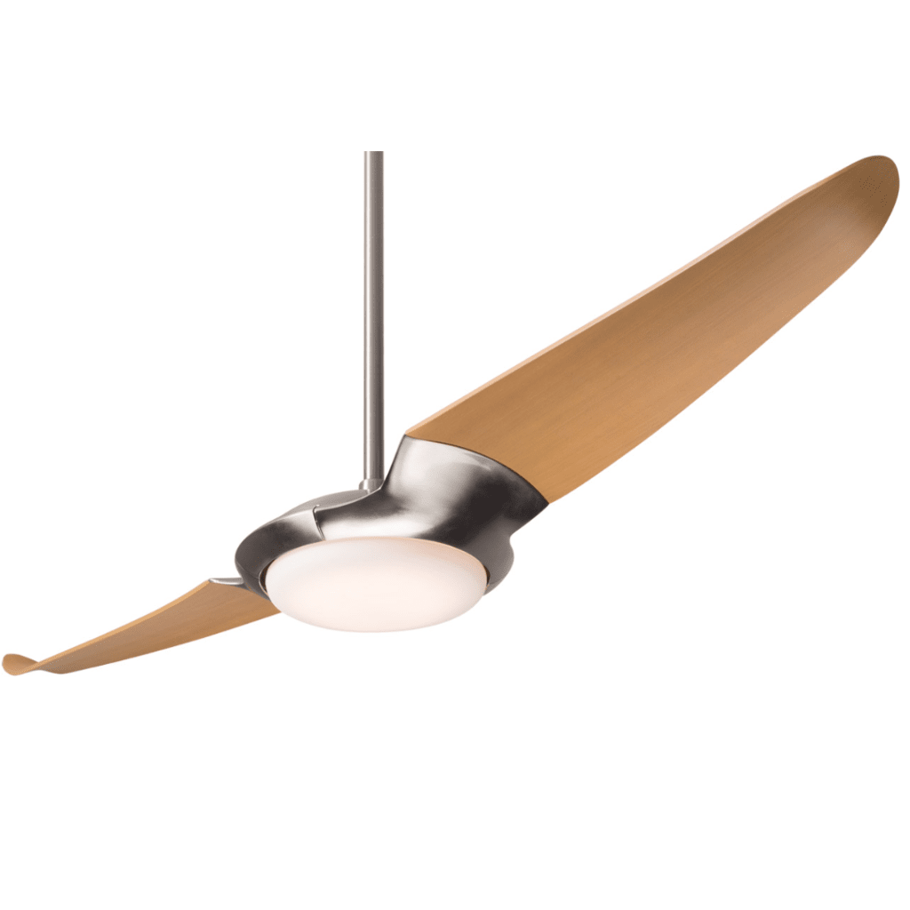 IC/Air2 DC Ceiling Fan Ceiling Fans Modern Fan Co 