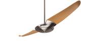 IC/Air2 DC Ceiling Fan Ceiling Fans Modern Fan Co 