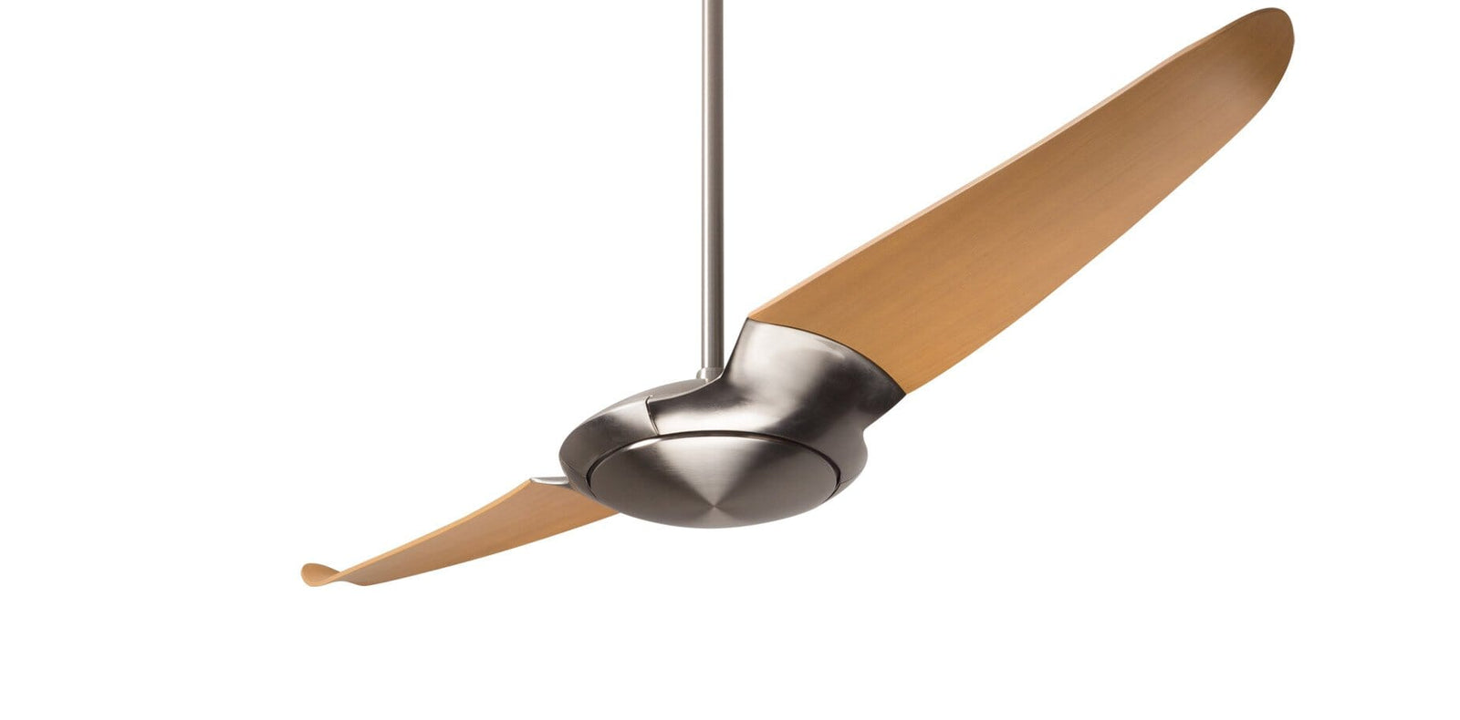 IC/Air2 DC Ceiling Fan Ceiling Fans Modern Fan Co 