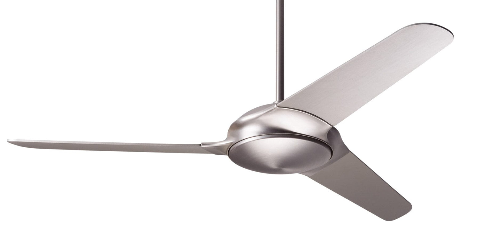 Flow Ceiling Fan Ceiling Fans Modern Fan Co 