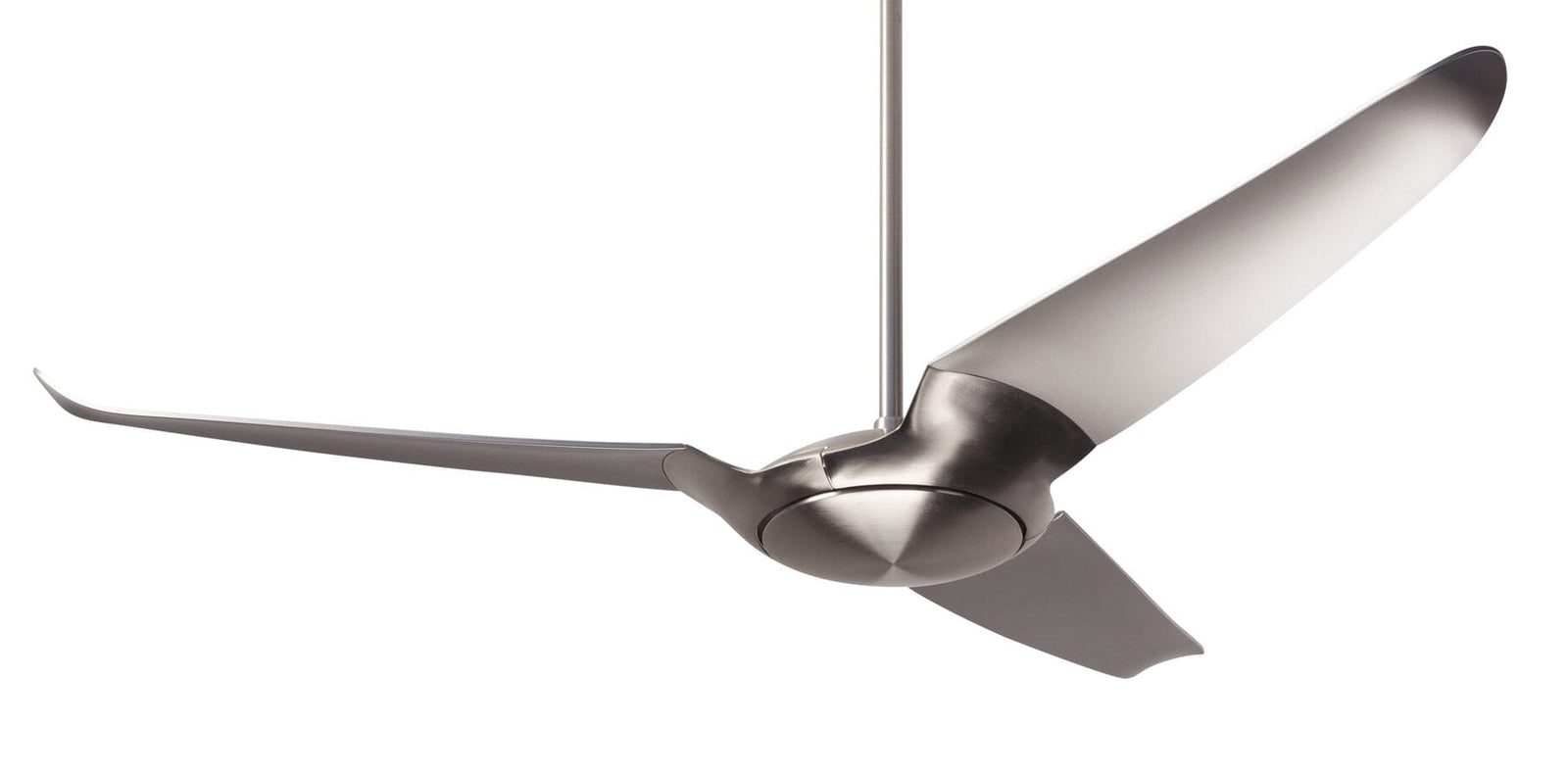 IC/Air3 DC Ceiling Fan Ceiling Fans Modern Fan Co 