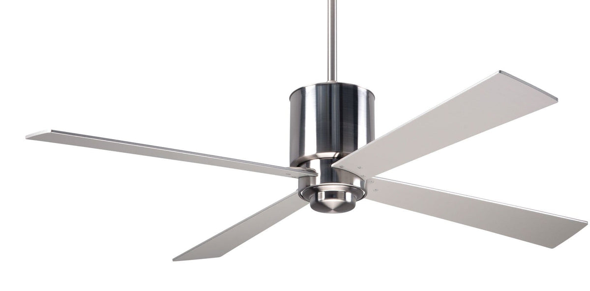 Lapa Ceiling Fan Ceiling Fans Modern Fan Co 