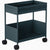 OE1 Trolley storage herman miller 