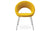 Nina 4 Leg Chair Side/Dining Artifort 