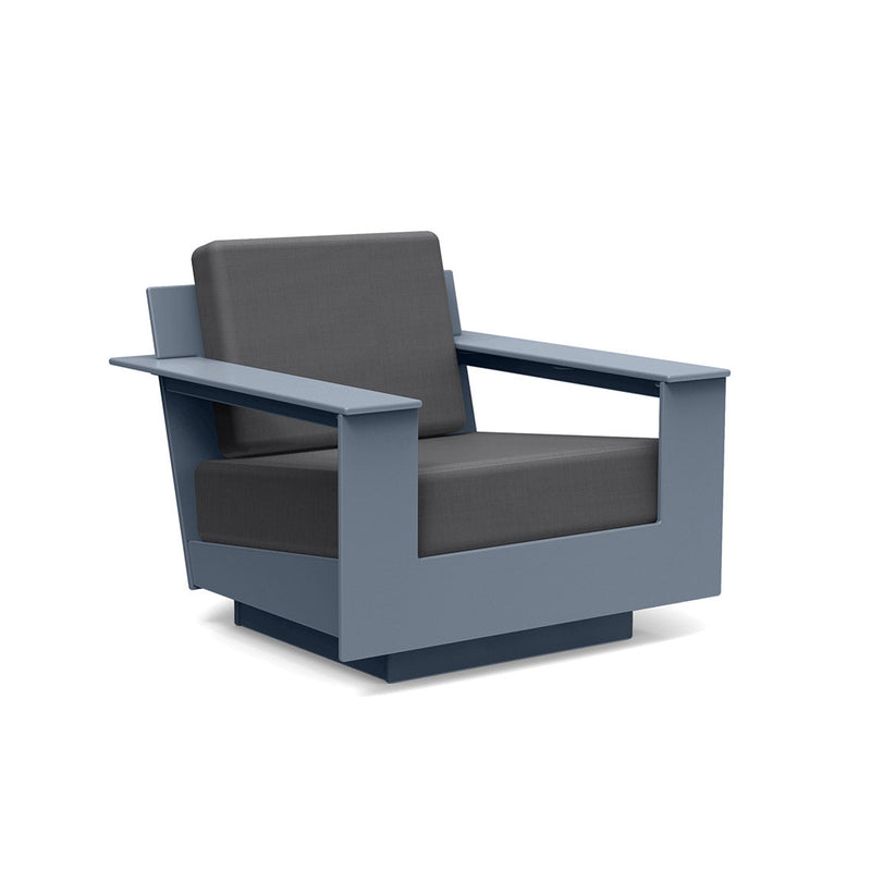 Loll Designs Nisswa Lounge Chair — manufacturer product image