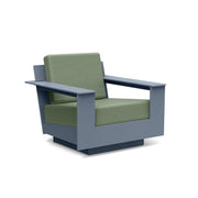 Loll Designs Nisswa Lounge Chair — manufacturer product image