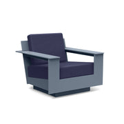 Loll Designs Nisswa Lounge Chair — manufacturer product image