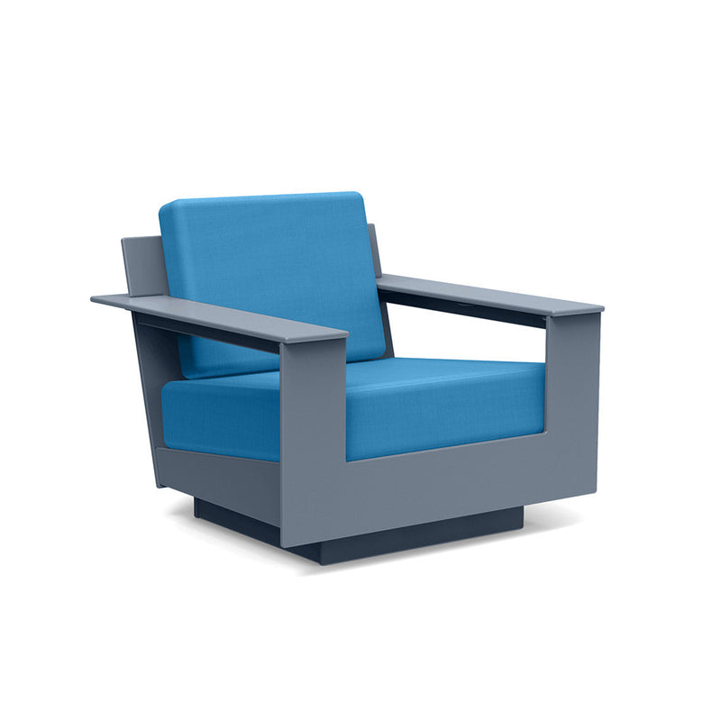 Loll Designs Nisswa Lounge Chair — manufacturer product image