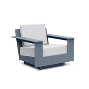 Loll Designs Nisswa Lounge Chair — manufacturer product image