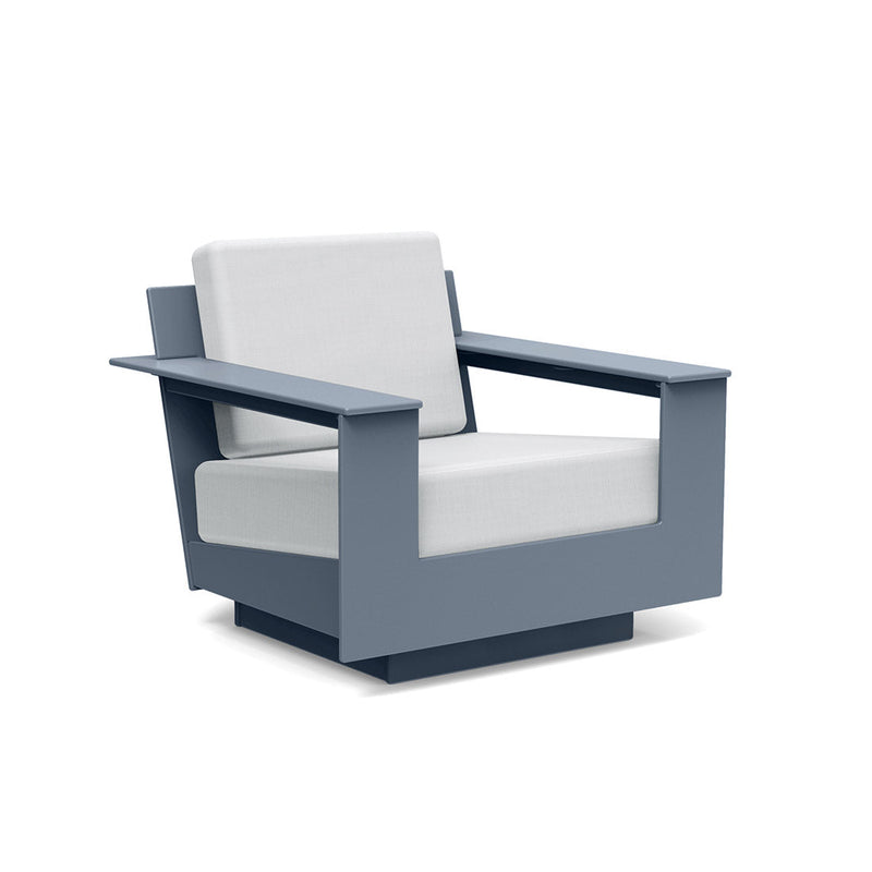 Loll Designs Nisswa Lounge Chair — manufacturer product image