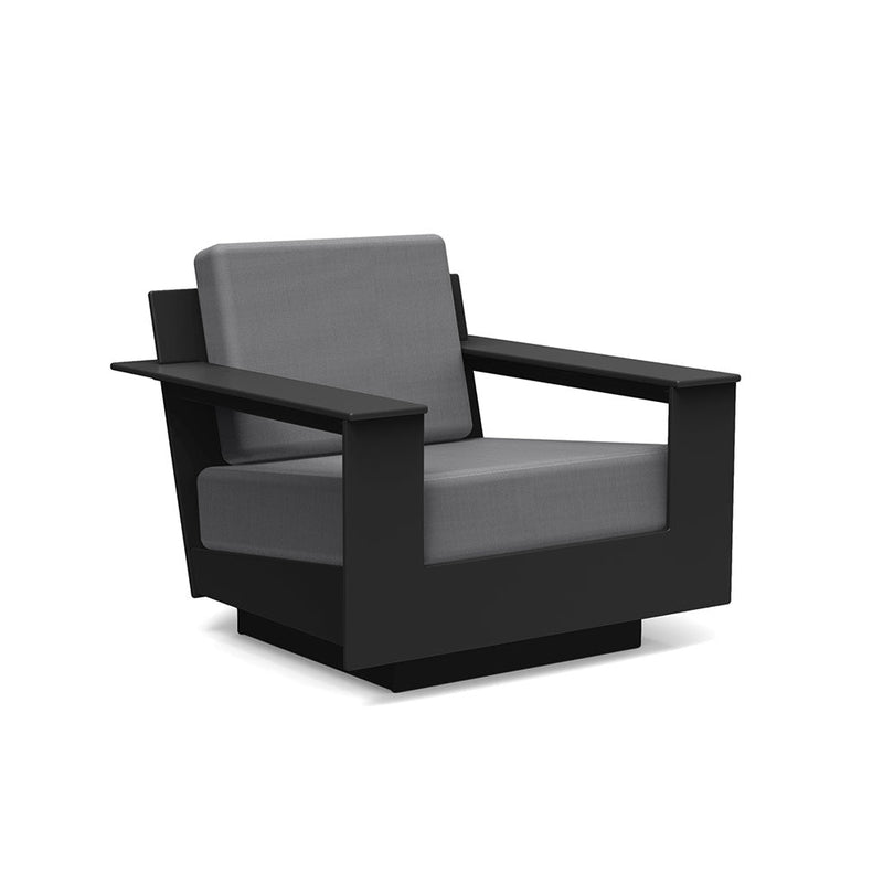 Loll Designs Nisswa Lounge Chair — manufacturer product image