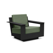 Loll Designs Nisswa Lounge Chair — manufacturer product image