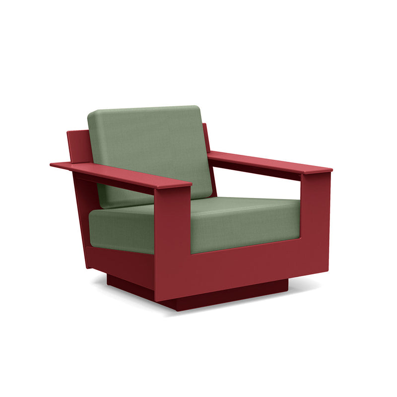 Loll Designs Nisswa Lounge Chair — manufacturer product image