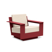 Loll Designs Nisswa Lounge Chair — manufacturer product image