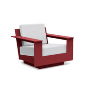 Loll Designs Nisswa Lounge Chair — manufacturer product image