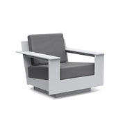Loll Designs Nisswa Lounge Chair — manufacturer product image