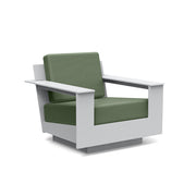 Loll Designs Nisswa Lounge Chair — manufacturer product image
