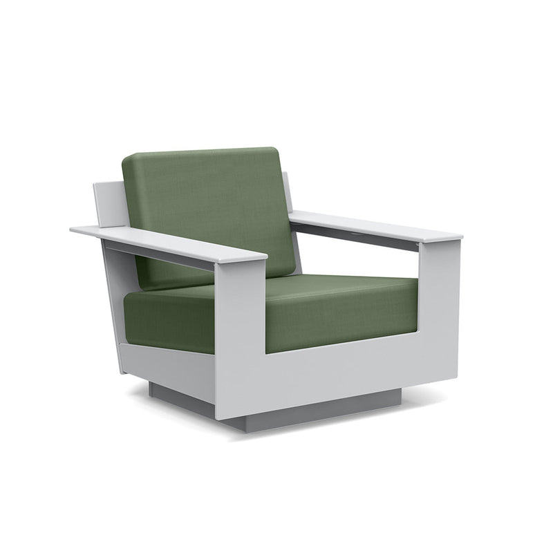 Loll Designs Nisswa Lounge Chair — manufacturer product image