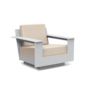 Loll Designs Nisswa Lounge Chair — manufacturer product image