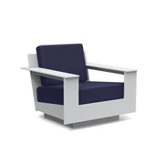 Loll Designs Nisswa Lounge Chair — manufacturer product image