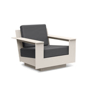 Loll Designs Nisswa Lounge Chair — manufacturer product image