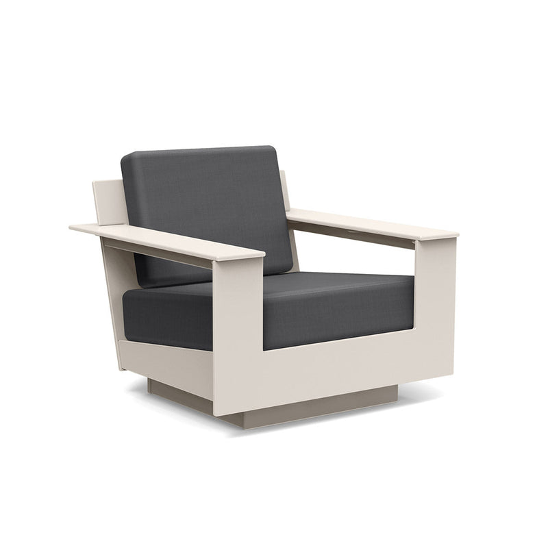 Loll Designs Nisswa Lounge Chair — manufacturer product image