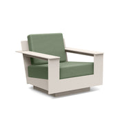Loll Designs Nisswa Lounge Chair — manufacturer product image