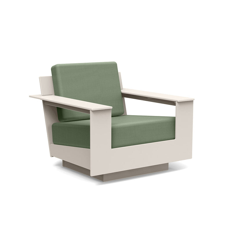 Loll Designs Nisswa Lounge Chair — manufacturer product image