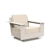 Loll Designs Nisswa Lounge Chair — manufacturer product image
