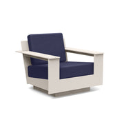 Loll Designs Nisswa Lounge Chair — manufacturer product image