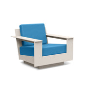 Loll Designs Nisswa Lounge Chair — manufacturer product image