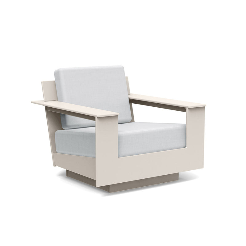 Loll Designs Nisswa Lounge Chair — manufacturer product image