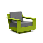 Loll Designs Nisswa Lounge Chair — manufacturer product image