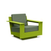 Loll Designs Nisswa Lounge Chair — manufacturer product image