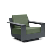 Loll Designs Nisswa Lounge Chair — manufacturer product image
