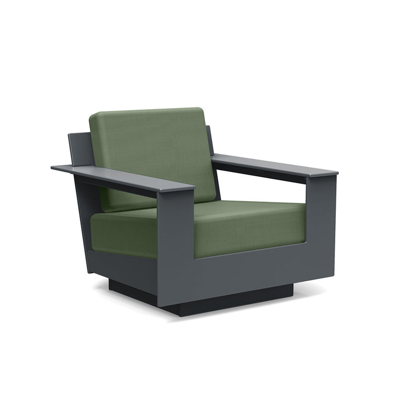 Loll Designs Nisswa Lounge Chair — manufacturer product image