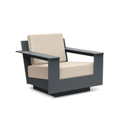Loll Designs Nisswa Lounge Chair — manufacturer product image