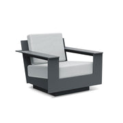 Loll Designs Nisswa Lounge Chair — manufacturer product image