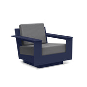 Loll Designs Nisswa Lounge Chair — manufacturer product image