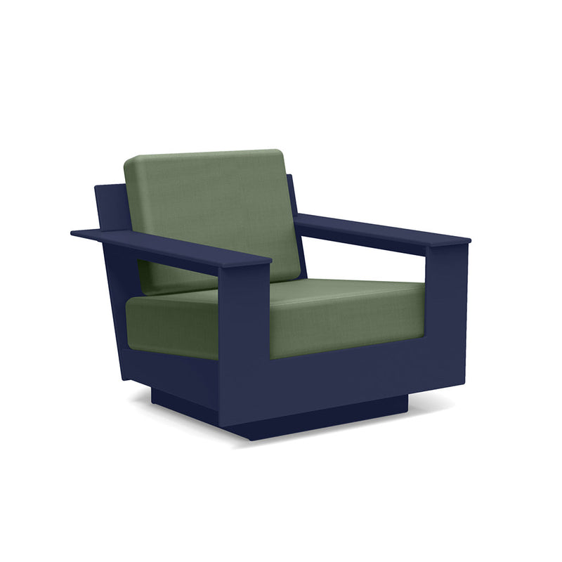 Loll Designs Nisswa Lounge Chair — manufacturer product image