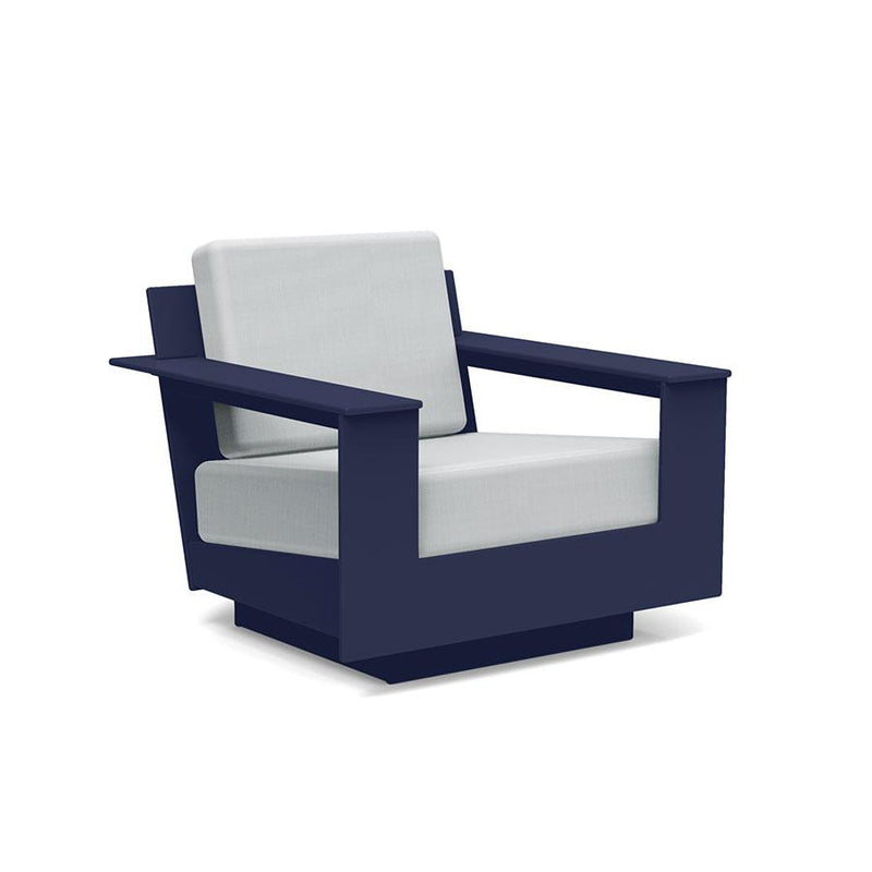 Loll Designs Nisswa Lounge Chair — manufacturer product image