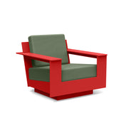 Loll Designs Nisswa Lounge Chair — manufacturer product image