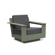 Loll Designs Nisswa Lounge Chair — manufacturer product image