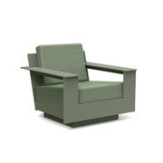 Loll Designs Nisswa Lounge Chair — manufacturer product image