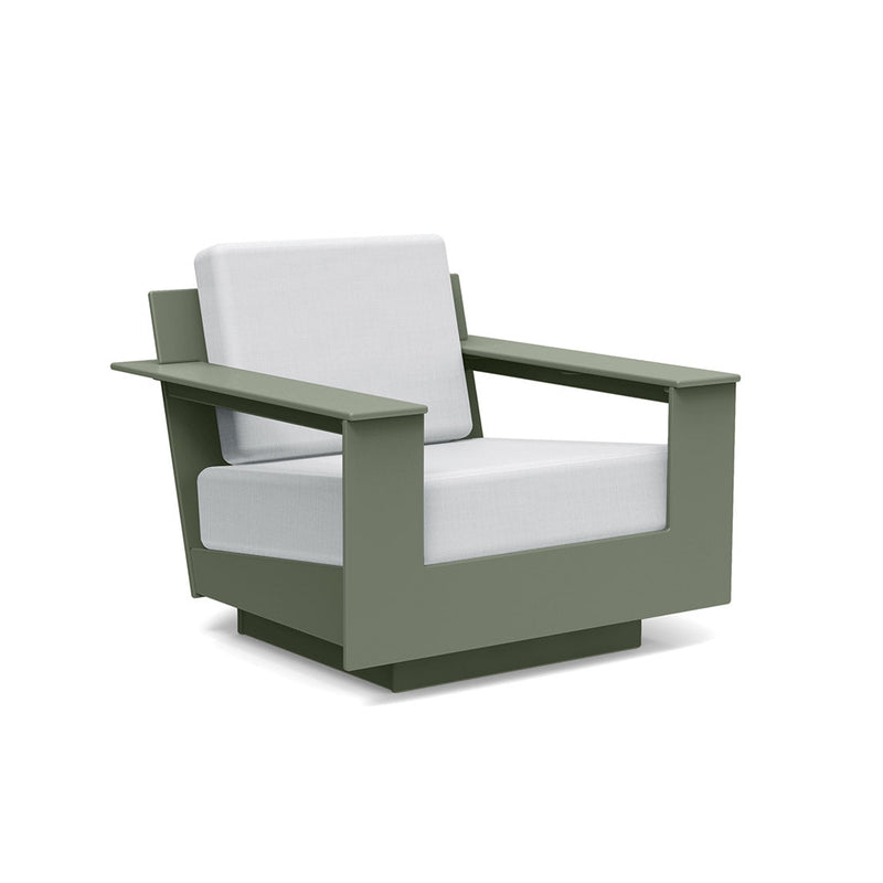 Loll Designs Nisswa Lounge Chair — manufacturer product image